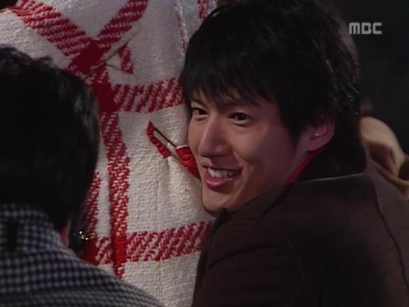 [거침없이하이킥] 민용이와 신지가 이혼한 이유 -19- | 인스티즈