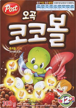 입천장 브레이커 과자들 | 인스티즈