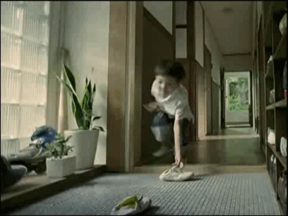 00년도 이전 출생이라면 알만한 앙팡우유 cf에 나왔던 아이돌 | 인스티즈