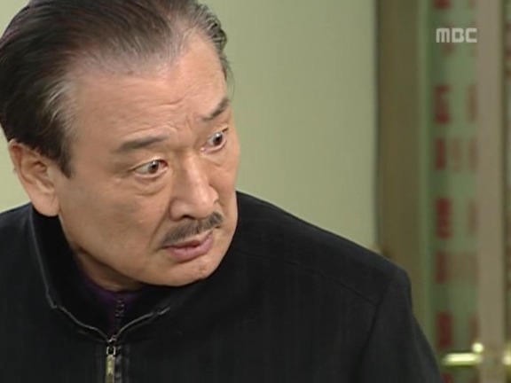 [거침없이하이킥] 맨날 주식 말아먹는 한심한 아들이지만 내편일땐 겁나 든든함ㅋㅋㅋㅋ.jpg | 인스티즈