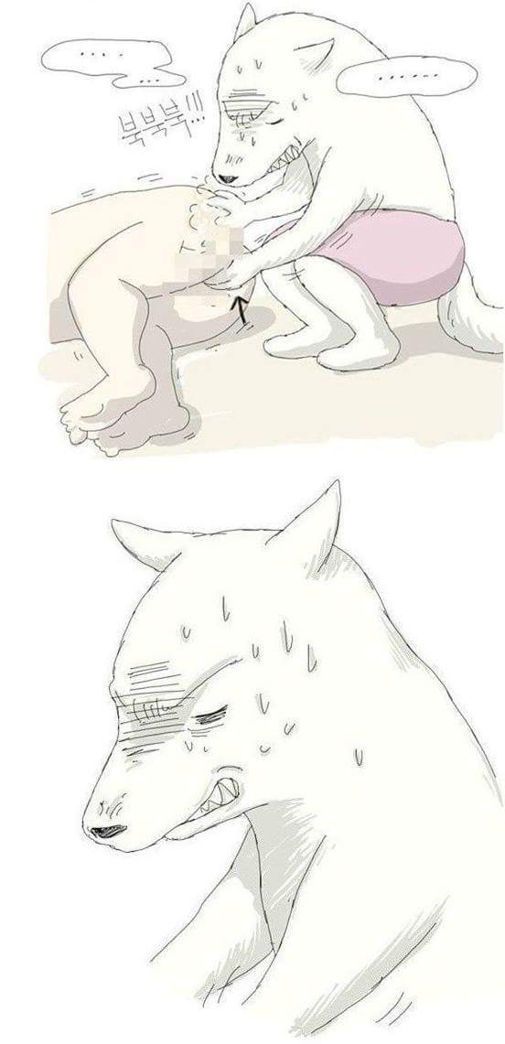 술취한 후배 씻겨준 썰 | 인스티즈