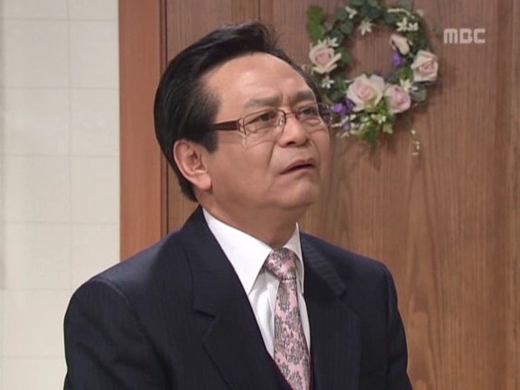 [거침없이하이킥] 말귀를 못알아듣는 민용이네 식구들ㅋㅋㅋㅋㅋ.jpg | 인스티즈