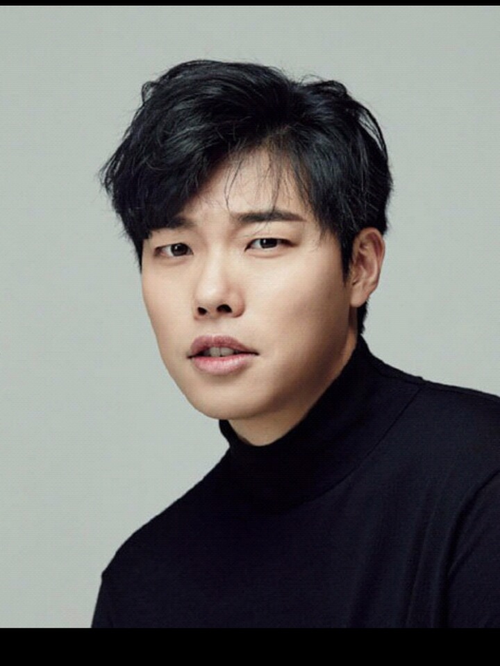 의외로팬이없는연예인 vs 의외로팬이많은연예인 | 인스티즈