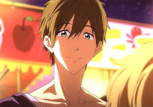 2D세계의 평범수 수준.gif | 인스티즈