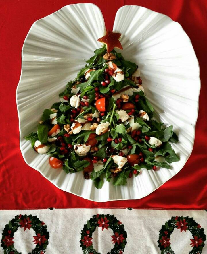 주민이가 보는 내내 감탄한 정혜영의 요리 실력&센스.jpg | 인스티즈