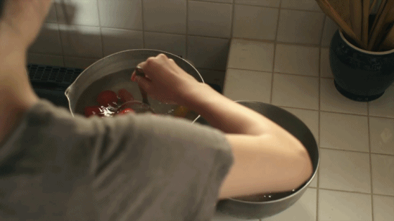 한국에서 리메이크 예정인 일본 힐링영화 리틀포레스트 (Little Forest) | 인스티즈