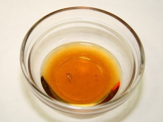 한식요리에서 의외로 치트키 같은 요리재료 (잘못쓰면 망할수 있음 주의) + 추가 | 인스티즈