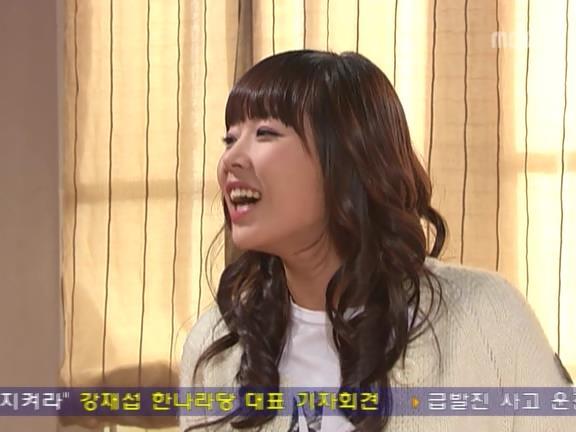 [거침없이하이킥] 민용이와 신지가 이혼한 이유 -20- | 인스티즈