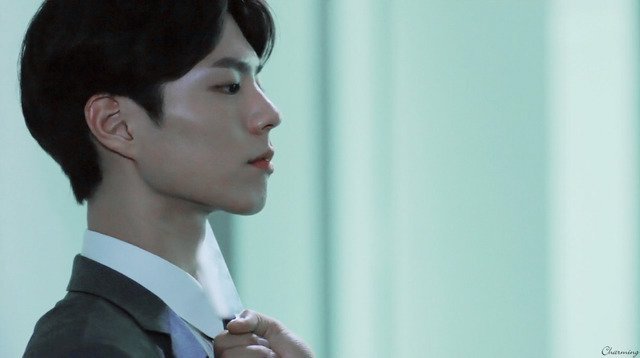 93년생 남자연예인 3대장 비주얼의 위엄ㄷㄷ | 인스티즈