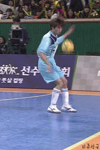 팬 아니어도 저장하게 되는 짤들.gif | 인스티즈