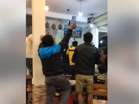 현시간 베트남 국민 영웅.jpg | 인스티즈