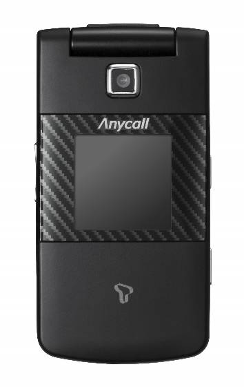  자신이 사용했거나 써보고 싶었던 폴더폰은? | 인스티즈