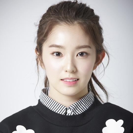 남여 자신얼굴을 적나라하게 보여주는 머리스타일 | 인스티즈