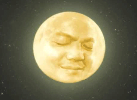 2015년 강동원 총결산 | 인스티즈