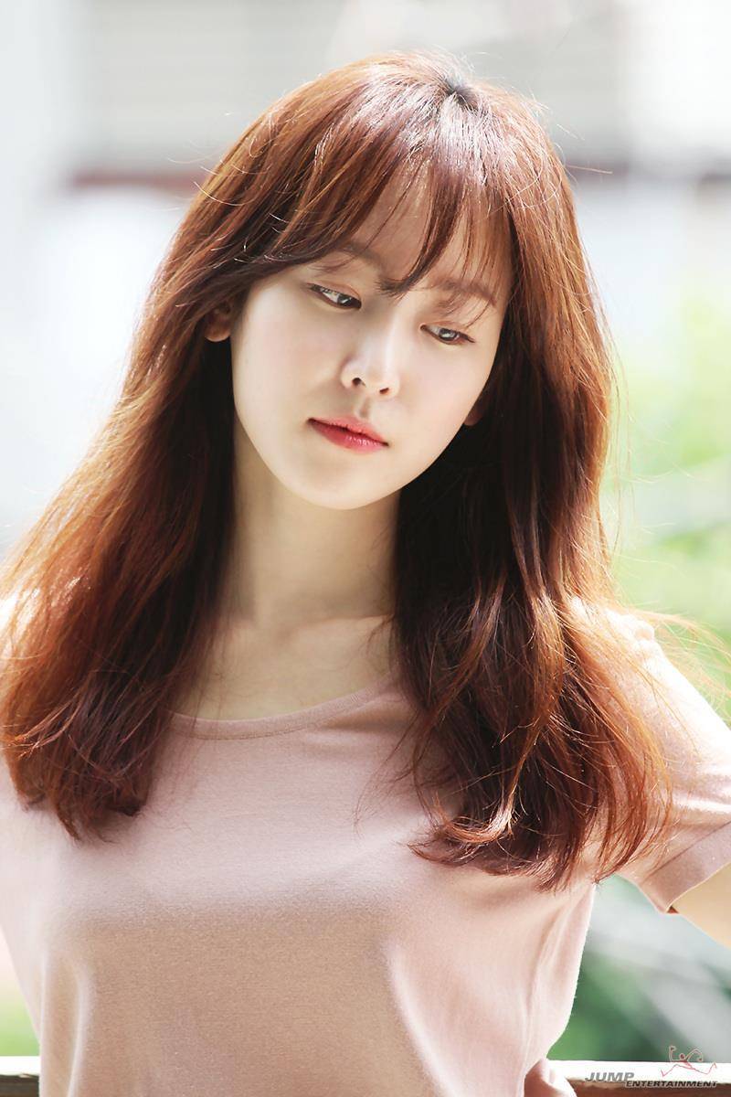 흔한 성당 다니는 여자 아이돌~ | 인스티즈