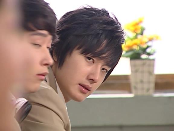 [거침없이하이킥] 윤호의 짝사랑 이야기 - 02 | 인스티즈