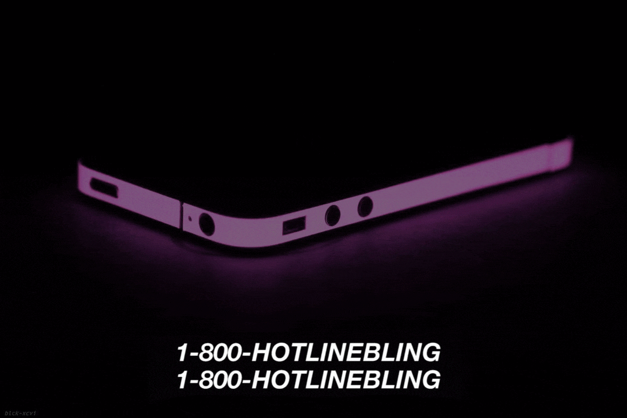 새감하 (새벽감성 하이 라는 뜻) | 인스티즈