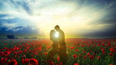 누가 그렇게 하염없이 어여뻐도 된답니까 | 인스티즈