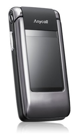  자신이 사용했거나 써보고 싶었던 폴더폰은? | 인스티즈