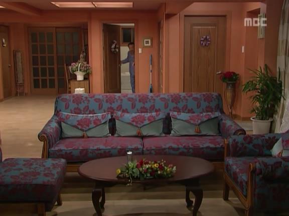 [거침없이하이킥] 뒤끝 심한 순재 ㅋㅋㅋㅋㅋ.jpg | 인스티즈