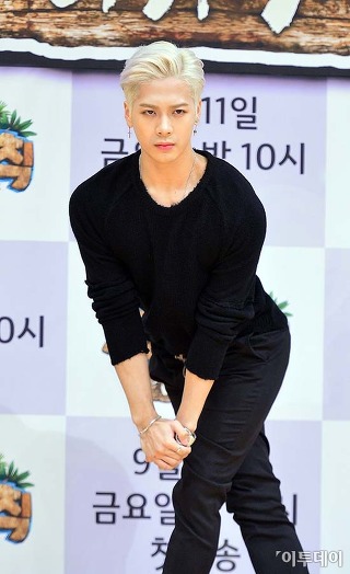 [고르기] 개강총회 술자리.어느 테이블에 앉을것인가? | 인스티즈