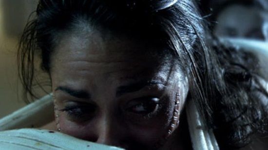 다시는 보기 싫은 공포영화 17개 | 인스티즈