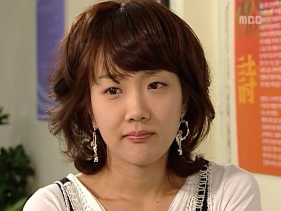 [거침없이하이킥] 윤호의 짝사랑 이야기 - 02 | 인스티즈