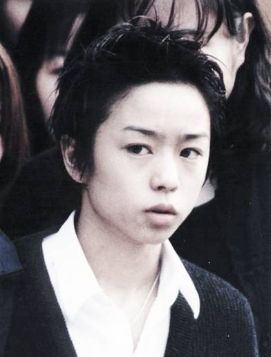 쟈니스 1990~2000년대 주니어황금기시절 | 인스티즈