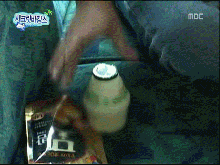 [무한도전] 길 레전드 모음.gif (움짤주의) | 인스티즈