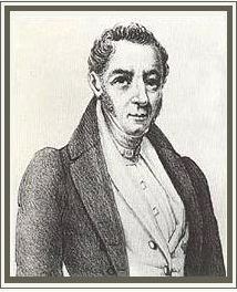 베일에 가려져있는 현존하는 지구 인류 최고의 부자........jpg | 인스티즈