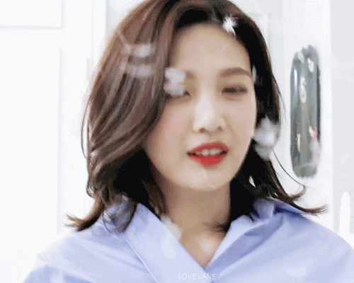 요즘 푹빠진 걸그룹 두명 | 인스티즈