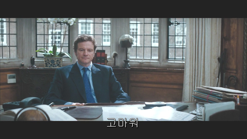 공감성 수치 있으면 절대 못보는 영화 甲. jpg | 인스티즈