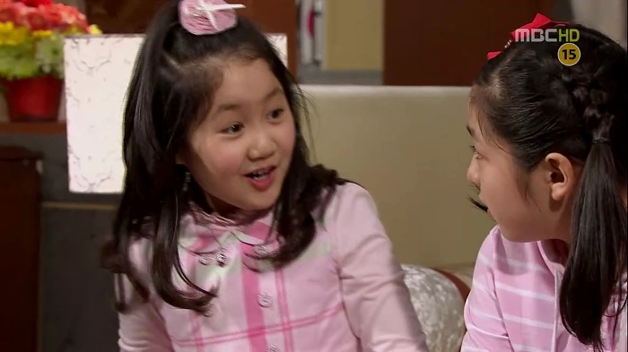 [지붕뚫고하이킥] 반장 정해리.jpg | 인스티즈