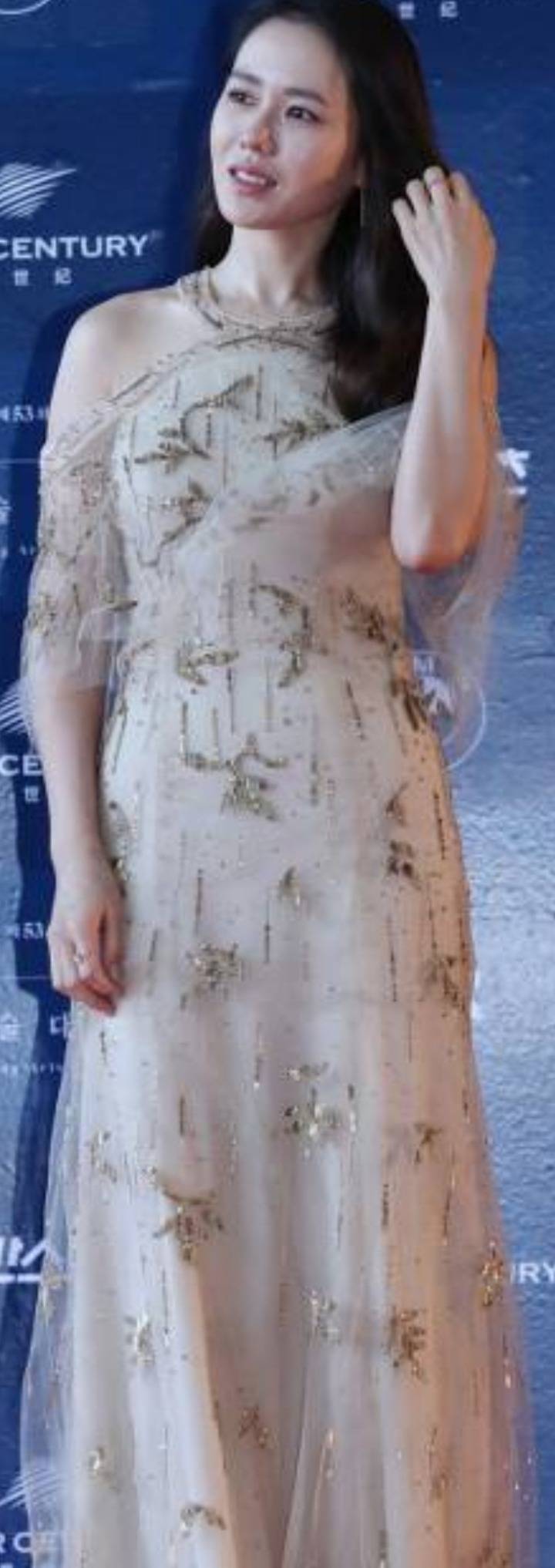 백상 예술대상 하이라이트 | 인스티즈