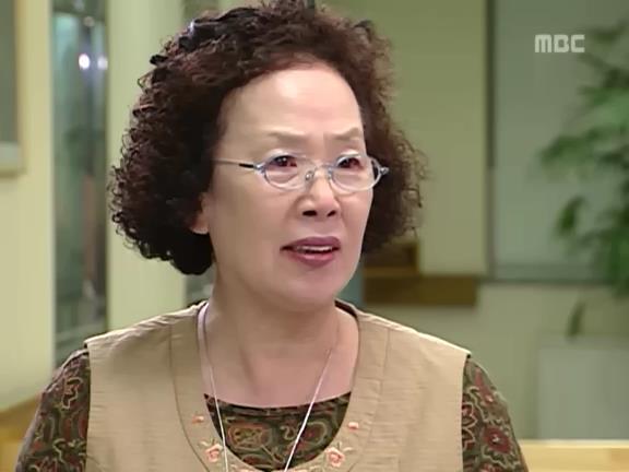 [거침없이하이킥] 이별 후 이야기(민민,아픈 준이)中 | 인스티즈