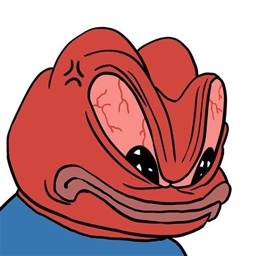 턱 수술 해야 하는 여친 | 인스티즈