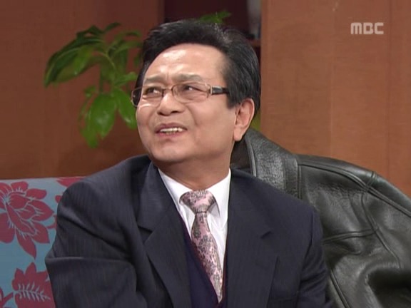 [거침없이하이킥] 말귀를 못알아듣는 민용이네 식구들ㅋㅋㅋㅋㅋ.jpg | 인스티즈