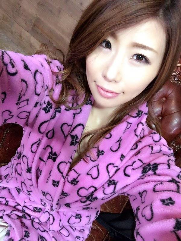 은퇴한다는 av | 인스티즈