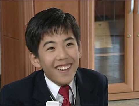 [반올림1] 여자한테 차이고 부들부들거리며 몰카찍은 한남 | 인스티즈