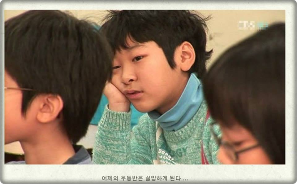 초등학교 왕따 보고서 (대단하신 선생님들과 학부모님들..) | 인스티즈