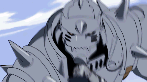 전세계가 인정한 애니 甲 | 인스티즈