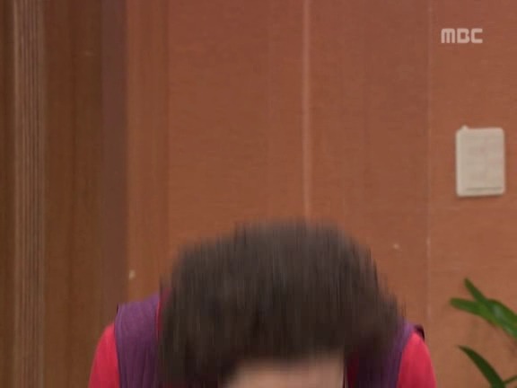 [거침없이하이킥] 말귀를 못알아듣는 민용이네 식구들ㅋㅋㅋㅋㅋ.jpg | 인스티즈