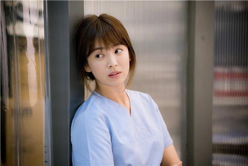 다음중 체감인기가 가장 높았던 드라마 여자주인공은???? | 인스티즈