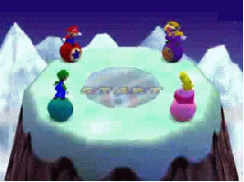 가만히 있으면 중간은 간다 | 인스티즈