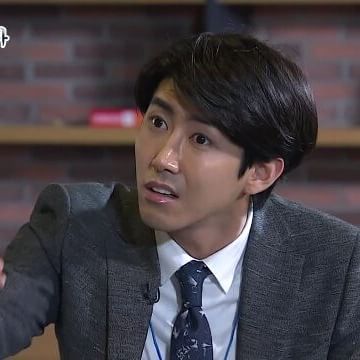 [고르기] 개강총회 술자리.어느 테이블에 앉을것인가? | 인스티즈