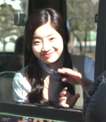 [트와이스] 트외이스의 흥 많은 두부 다현 | 인스티즈