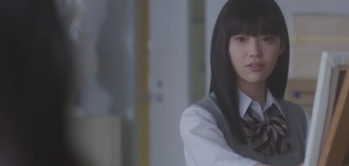 소녀의 사랑을 다룬 일본 뮤비 (동성애 관련 소재) | 인스티즈