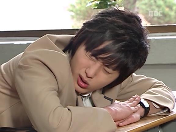 [거침없이하이킥] 윤호의 짝사랑 이야기 - 02 | 인스티즈