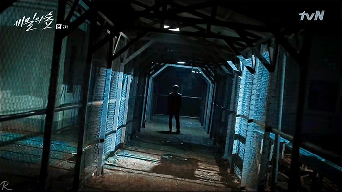 대작 스멜 드라마.jpg | 인스티즈