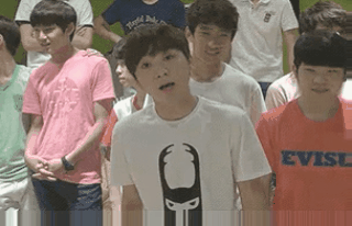 팬아저 모음 | 인스티즈